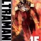 Ultraman, Vol. 15, Volume 15