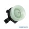 Ventilator bord Honda Civic X (2016-&gt;)[FC_,FK_] #1