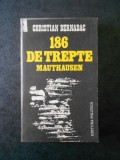 CHRISTIAN BERNADAC - 186 DE TREPTE MAUTHAUSEN