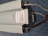 APC Smart-UPS Replacement Battery Cartridge RBC44 , 192V, 960VAh, 0M-816336A-700