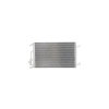 Radiator clima LANCIA LYBRA 839AX AVA Quality Cooling LC5080