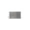 Radiator clima LANCIA LYBRA 839AX AVA Quality Cooling LC5080