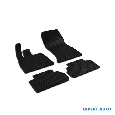 Set covorase auto cauciuc umbrella pentru audi q5 (inclusiv hybrid) (2017-) UNIVERSAL Universal #6 foto