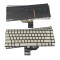 Tastatura compatibila Laptop, HP, Spectre X360 13-AC, 13T-AC, TPN-Q178, iluminata, aurie, layout US