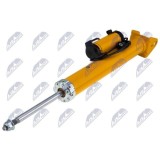 Amortizor spate Jeep Grand Cherokee Srt8 2011-, Dreapta, Ads, 68139502AC