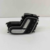Buton de control scaun dreapta MERCEDES-BENZ CLA Coupe C118 2023 OEM: A1779056600 | 24249020