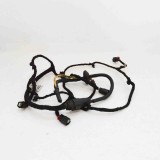 Cablaj senzor de parcare spate OPEL MOKKA / MOKKA X 2016 OEM: 42504565688328731 4028234