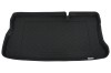 Tavita portbagaj Opel Corsa C 2001-2006 Rezaw Plast