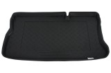Tavita portbagaj Opel Corsa C 2001-2006 Rezaw Plast