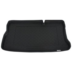 Tavita portbagaj Opel Corsa C 2001-2006 Rezaw Plast
