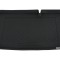 Tavita portbagaj Opel Corsa C 2001-2006 Rezaw Plast