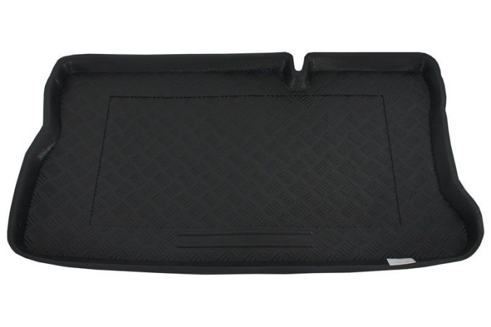 Tavita portbagaj Opel Corsa C 2001-2006 Rezaw Plast