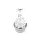 Pivot rotula Moog REBJ2098, parte montare : Punte fata, Stanga/ Dreapta, Superior