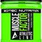 Scitec Nutrition Muscle Factor, 150 capsule