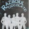 Razboiul ciocolatei &ndash; Robert Cormier
