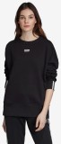 Femei Hanorac, adidas Originals