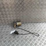 Motor mecanism ștergător de parbriz față LAND ROVER DEFENDER L315 Station Wagon 2000 OEM: 1H1Z-17504-BA 31276151