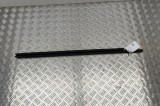Chedar geam ușă dreapta față PORSCHE CAYENNE 92A 2016 OEM: 7P0837472C 22814584