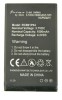 Acumulator Baterie Doro Primo 366, 3.7V, 1Ah, Li-Ion, Reincarcabila