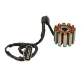 Magnetou (stator aprindere) Yamaha FZ8 800 Fazer (11-13) - FZ1 1000 Fazer (06-14) - YZF-R1 1000 (04-08)