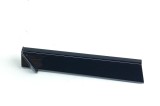 Nerasta AUDI Q4 Sportback F4N 2024 OEM: 89C857186 30350073