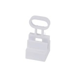 Buton pentru frigider BOSCH 00705015 BALAY SIEMENS Original