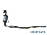 Catalizator Seat Toledo IV (2012-&gt;)[KG3], Array