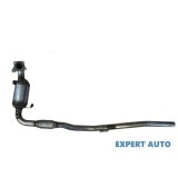 Catalizator Skoda Roomster (2006-2015)[5J]
