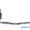 Catalizator Skoda Rapid (2012-&gt;)[NH3,NH1]