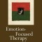 Emotion-Focused Therapy for Depression