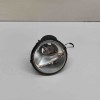 Proiector ceață st&acirc;nga față RENAULT TWINGO II CN0_ 2008 OEM: 261558092R 31602915
