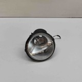 Proiector ceață st&acirc;nga față RENAULT TWINGO II CN0_ 2008 OEM: 261558092R 31602915