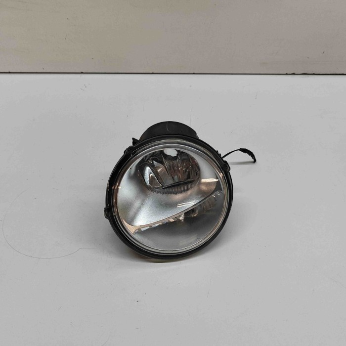 Proiector ceață st&acirc;nga față RENAULT TWINGO II CN0_ 2008 OEM: 261558092R 31602915