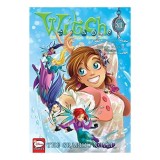 W. I. T. C. H. - Part X: Ladies vs. W.I.T.C.H. (Vol. 1)