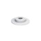 Disc frana OPEL ZAFIRA TOURER C P12 ABE C40015ABE