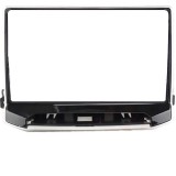 Kit Instalare navigatie de 9 inchi Jeep Compass 2021- CarStore Technology