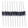 Dioda HER308, 800V, 3A, Componenta Electronica