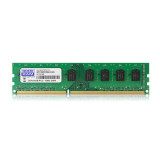 Memorie Goodram 4GB DDR3 1333 MHz CL9