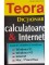 Foto  - 1