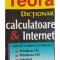 Bryan Pfaffenberger - Dictionar. Calculatoare si internet (Editia: 1999)