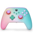 Powera Advantage Wireless Controller Beach Vibes