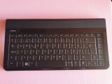 tastatura pentru laptop DELL PP39l + rama