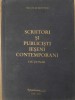 SCRIITORI SI PUBLICISTI IESENI CONTEMPORANI. DICTIONAR 1945-2002-NICOLAE BUSUIOC-232856