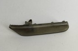 PORSCHE 911 Cabrio 996 2005 OEM: 99663104401,99663103401,99663103801 SKU: 28044451