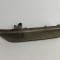Semnalizare aripa dreapta față PORSCHE 911 Cabrio 996 2005 OEM: 99663104401,99663103401,99663103801 | 28044451