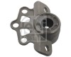 FEBI BILSTEIN 37354 Rulment sarcina suport arc