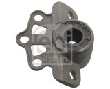 FEBI BILSTEIN 37354 Rulment sarcina suport arc