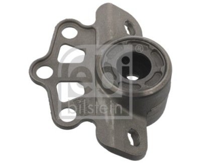 FEBI BILSTEIN 37354 Rulment sarcina suport arc foto