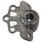 FEBI BILSTEIN 37354 Rulment sarcina suport arc