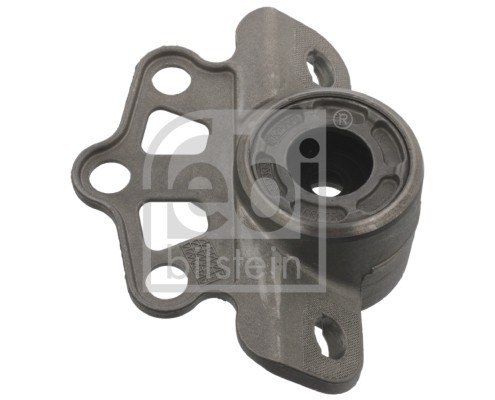 FEBI BILSTEIN 37354 Rulment sarcina suport arc